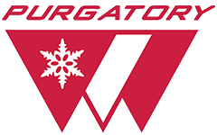 Newlogo