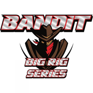 Sponsorpitch & Bandit Big Rig Series, LLC