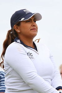 Sponsorpitch & Lizette Salas