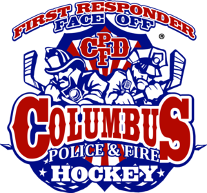 Sponsorpitch & First Responder Face-Off