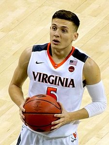 Sponsorpitch & Kyle Guy