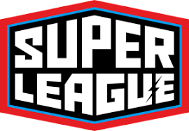 Superleague