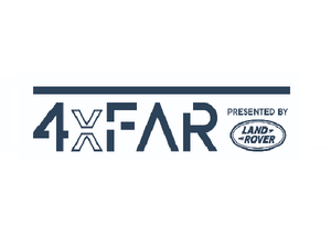 Sponsorpitch & 4xFAR Festival