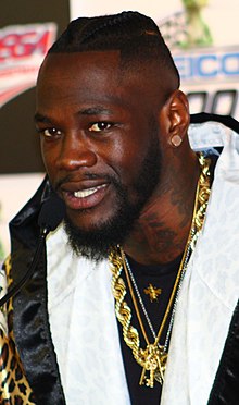 220px deontay wilder 2018