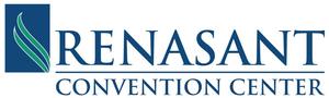 Sponsorpitch & Memphis Convention Center
