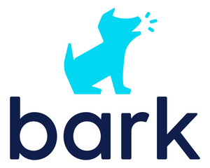 Sponsorpitch & Bark