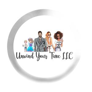 Sponsorpitch & Unwind Your Time LLC