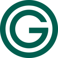 Sponsorpitch & Goias Esporte Clube