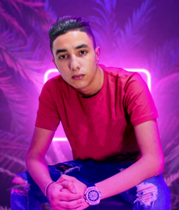 Sponsorpitch & Elpatron