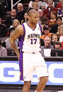 220px pjtucker