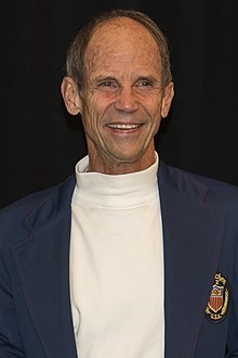 220px jeff galloway 2015