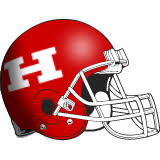 Huron