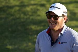 Sponsorpitch & Harry Higgs