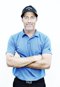 Sponsorpitch & Stuart Appleby