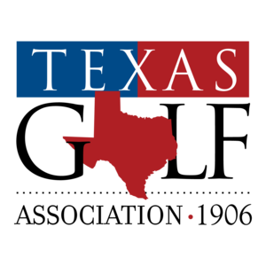 Sponsorpitch & Texas Golf Association Foundation