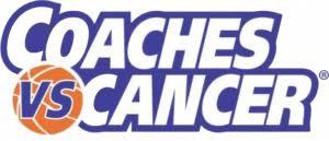 Sponsorpitch & Coaches vs. Cancer