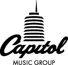 Sponsorpitch & Capitol Music Group