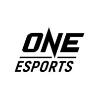 Sponsorpitch & One Esports