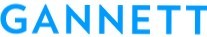 Sponsorpitch & Gannett