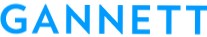 Gannett logo rgb
