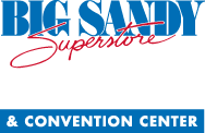 Sponsorpitch & Huntington Civic Arena