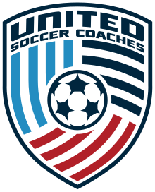 Sponsorpitch & United Soccer Coaches