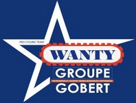 Sponsorpitch & Wanty-Gobert Cycling