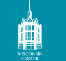 Sponsorpitch & Wisconsin Center