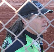 Sponsorpitch & Scott Bloomquist Racing