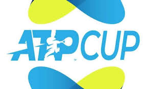 Atpcup
