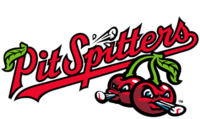200px tcpitspitters