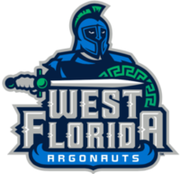 200px west florida argos logo