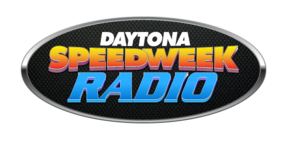 Sponsorpitch & SpeedWeekRadio.com