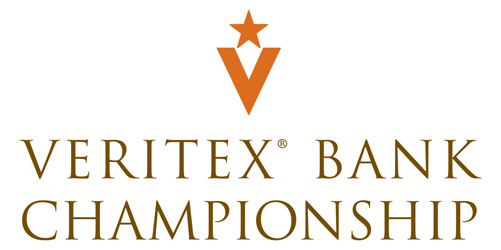 Sponsorpitch & Veritex Bank Championship