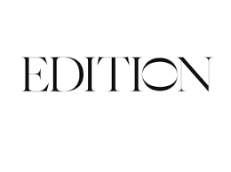 Edition