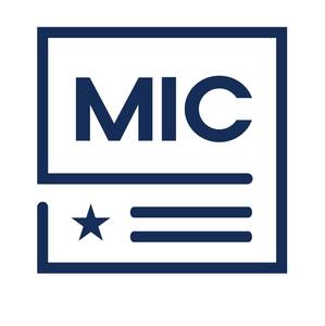 Sponsorpitch & Military Influencer Conference