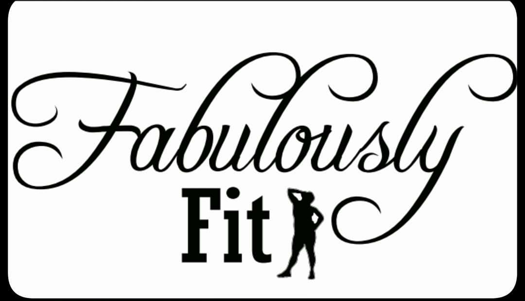 Sponsorpitch & Fabulously Fit Fitness,LLC