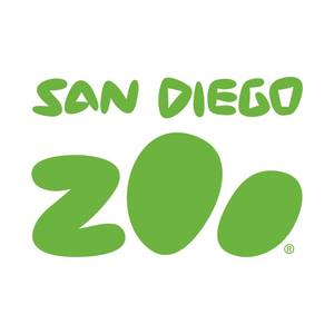 Sponsorpitch & San Diego Zoo