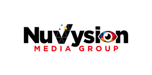 Sponsorpitch & STYMA Awards