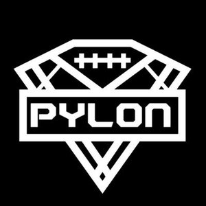 Sponsorpitch & Pylon 7on7 Football