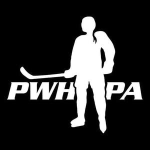Sponsorpitch & Professional Women’s Hockey Players Association (PWHPA)
