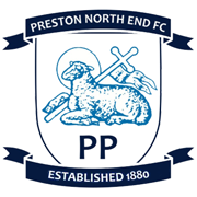 Pne fc