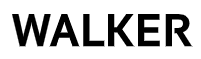 Sponsorpitch & Walker Art Center
