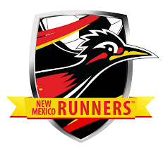 Nmrunners