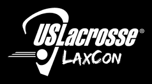Laxcon