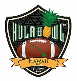 Sponsorpitch & Hula Bowl