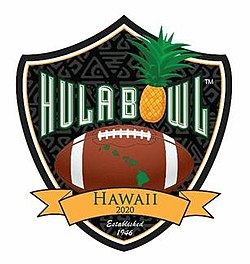 250px hula bowl logo