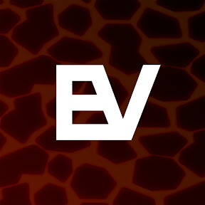 Sponsorpitch & EVScape