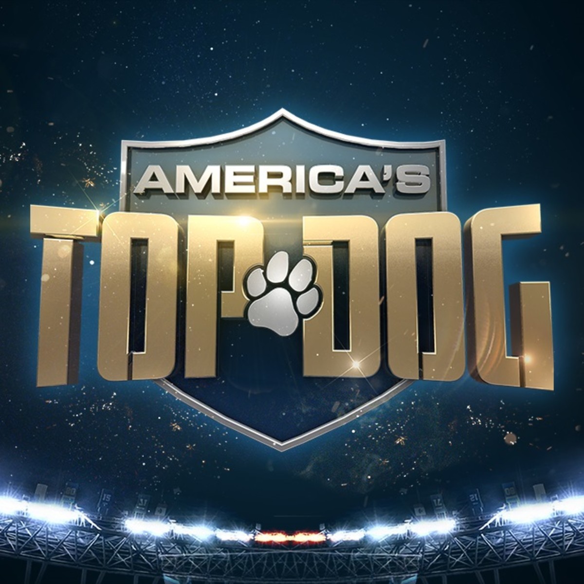 Americas top dog atd logo 09 layered