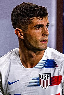 220px usmnt vs. trinidad and tobago (48125059622) (cropped)